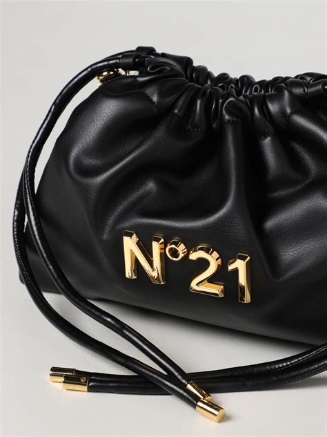 chanel n 21 borsa